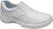 Cherokee Footwear Women's Mambo Nurse Shoes