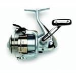 Syncopate 2500FE