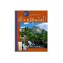 En Espanol: Level 2 (Spanish Edition)