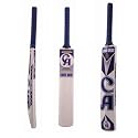 CA Cover Drive Cricket Bat - Junior Size 4