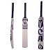CA Cover Drive Cricket Bat - Junior Size 3