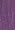 623A Purple Velvet