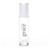 philosophy amazing grace concentrated perfume oil .27 fl oz (7.98 ml)