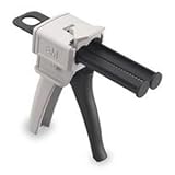 3M EPX PLUS II Epoxy Applicator