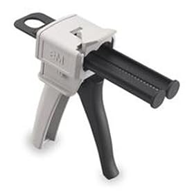 Click here to buy 3M EPX PLUS II Epoxy Applicator by 3M.