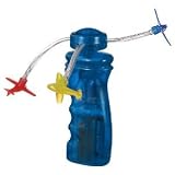 Spectra Light Twirler