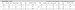 TheMogan Women's Slouchy Short Sleeve Loose Fit Crop Top Casual Fashion T-shirts