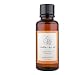 Baby : Cradle Cap Oil 4 oz. by Erbaviva