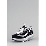 Chadwicks Skechers� Shape Ups Sneaker by 