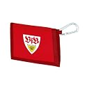 VfB Stuttgart Geldbeutel Geldb&ouml;rse [Misc.]