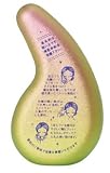 純チタン　素肌革命　ピンクの画像