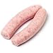Gourmet Food : Esposito's Finest Quality Sausage - BREAKFAST SAUSAGE (16:1) - (4) 16 Link Packages (Net Wt. 4lbs.)