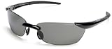 Tifosi Scatto T-P340 Sunglasses