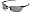 Gloss Black Frame/Grey Lens
