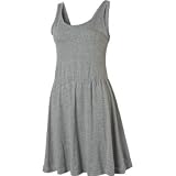 Volcom Juniors V.Co Meadow Tank Dress