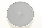 Captivating Candles Campfire Smoke Scented Candle 8 oz
