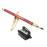 Phyto Levres Perfect Lipliner - #3 Rose The - Sisley - Lip Liner - Phyto Levres Perfect Lipliner - 1.45g/0.05oz