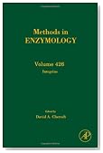 Integrins, Volume 426 (Methods in Enzymology)