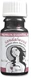 Sandalwood Essentail Oil, 4oz
