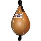Ultimate Classic Double End Bag