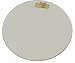 Kitchen & Housewares : Escali Bath Scale