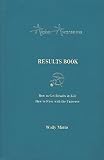The Results Book