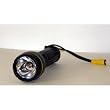 Boston Industrial Krypton Multi-Purpose Flashlight