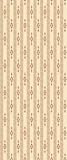 Beistle - 20210 - Wallpaper Backdrop - Pack of 6