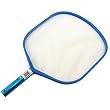Pool Skimmer 13 1/2 Inches x 1