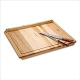 Cutting Board (Maple) (16 x 20)