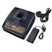 Charger For Battery Dewalt Angle Drill Dw966k, 100-240v