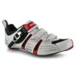 cycling shoes
