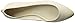 FRYE Women's Regina Ballet Flat