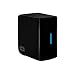 Western Digital 2TB My Book Mirror Edition dual-drive storage system