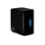 Western Digital 2TB My Book Mirror Edition dual-drive storage system