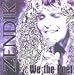 Arol Wulf-Zendik-We The Poet