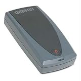 GPS, 10 DELUXE, CITY SELECT N AMERIC