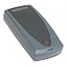 GPS, 10 DELUXE, CITY SELECT N AMERIC