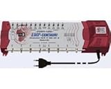 ProfiLine Multischalter MS 13/8-PIU