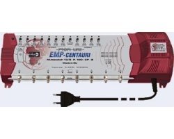 ProfiLine Multischalter MS 13/8-PIU