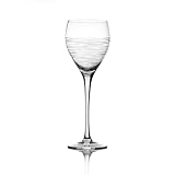 Mikasa Celebrations Harmony 13-Ounce Wine Glass