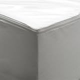 Aller Ease Allergy & Asthma Zipperee Matress Cover