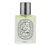 Eau de Lierre Eau de Toilette 50 ml spray by Diptyque - B00134PI...