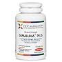 SLIMALUMA� 500 mg - Natural Appetite Control with Caralluma, Green Tea & Yerba Mate | 120 Vcaps. Made USA