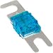 StreetWires AFS Fuses 2-pack (6 sizes available) 150-amp