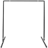 Delta Super Deadstop Target Stand