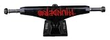 Zero x Thunder Blood BB 149 HI Trucks