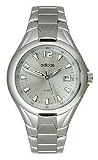 Adidas Men's VS 380 watch #105056102