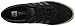 adidas Performance Men's Sellwood Fashion Sneaker