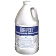 Marvy Mar-V-Cide Disinfectant & Germicide 64 oz.